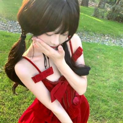 魔爪入室