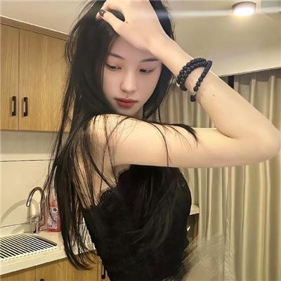 西非夜谭