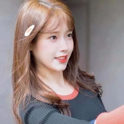 美国派2