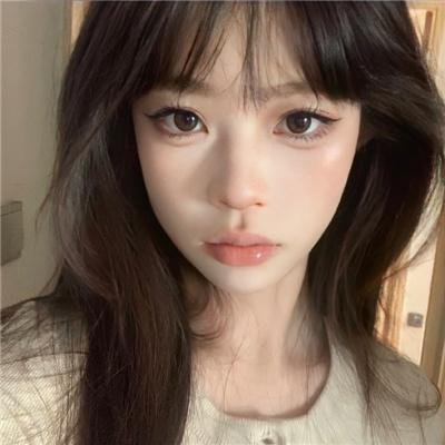 反派女友超戏精