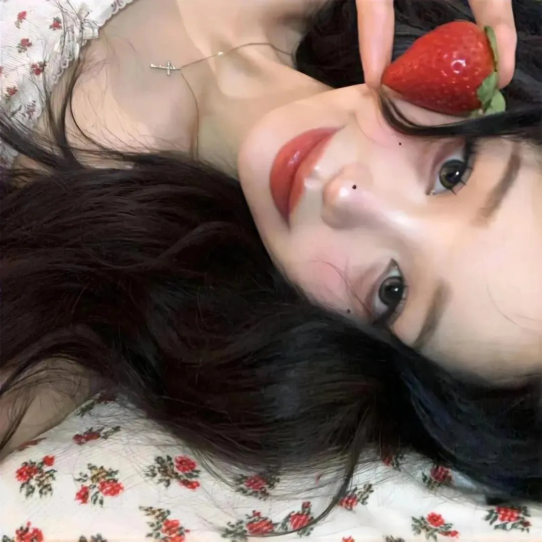 小鹿斑比2