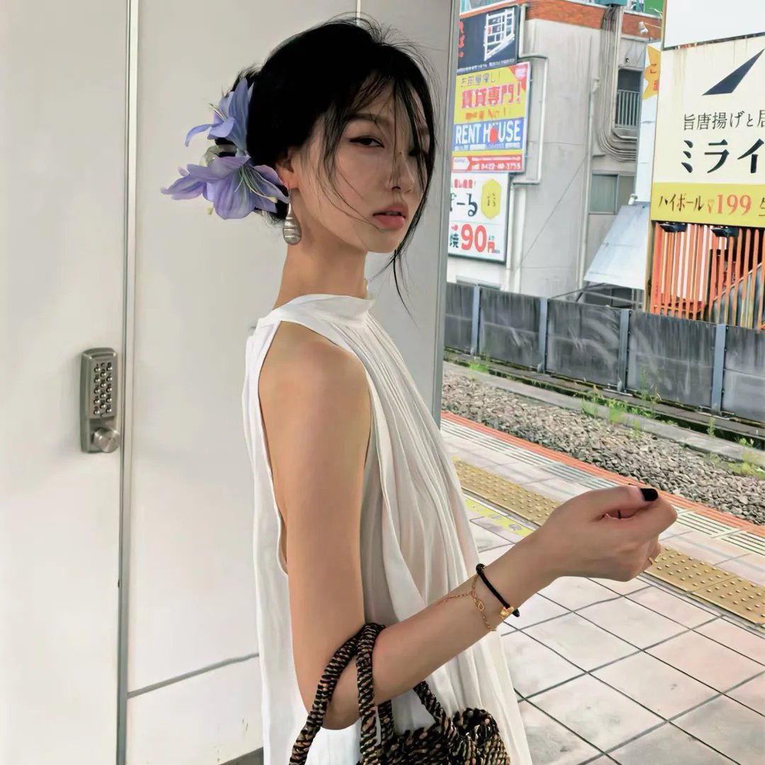 达菲的旅馆麻烦