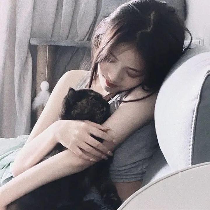 唱自己的歌