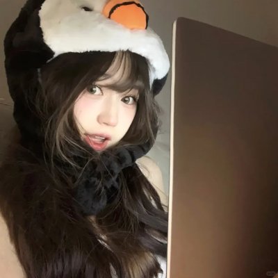 我是传奇