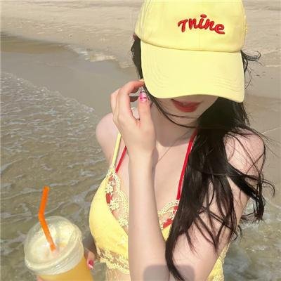 希特勒的孩子