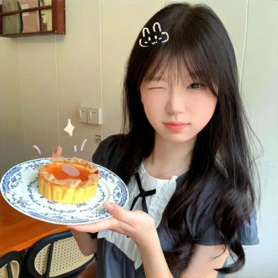 人工性智能