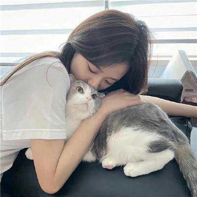 更好的姐妹