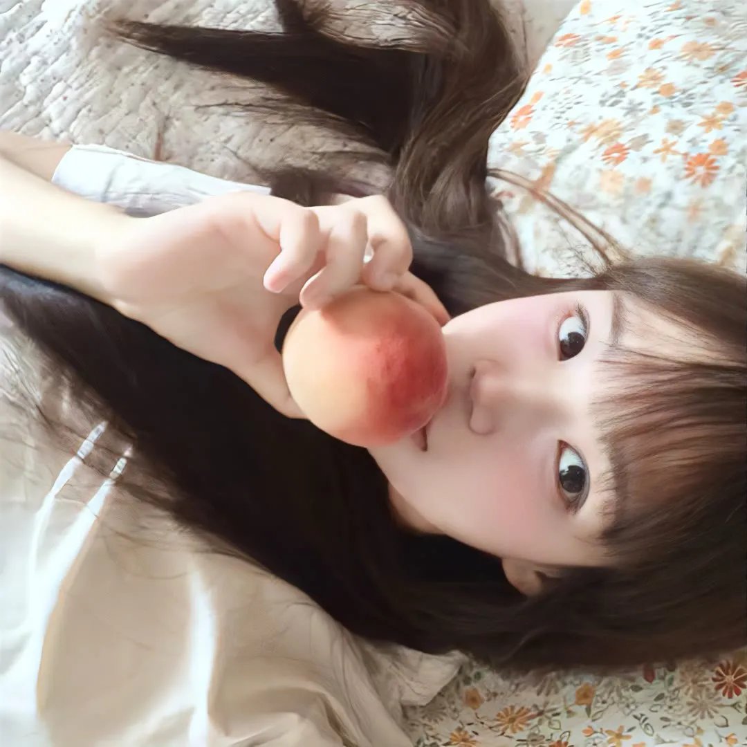 舌尖上的新年
