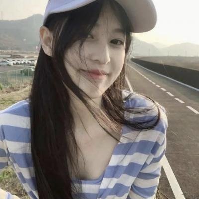 初恋,稍显粗糙