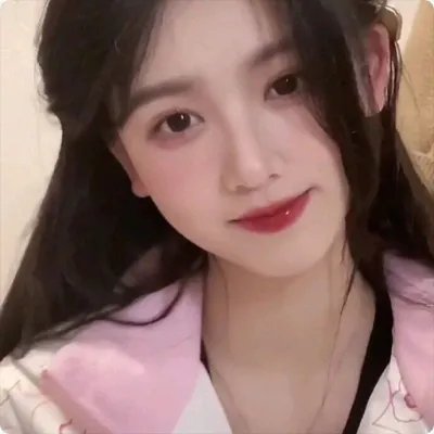 百分百感觉