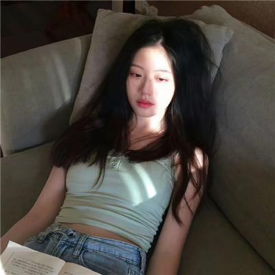 另一种蓝