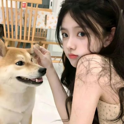 24小时健身房