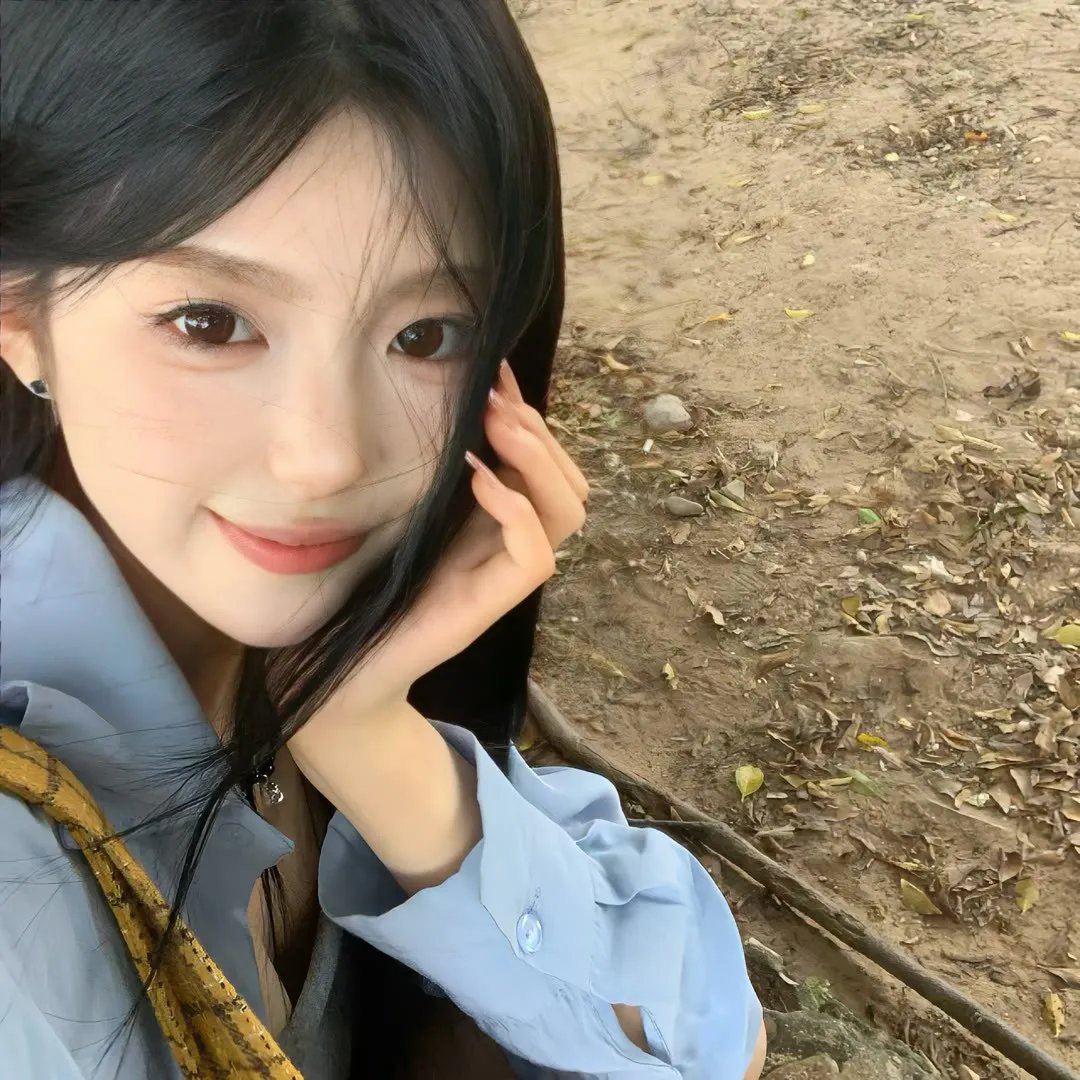 无名的恋歌