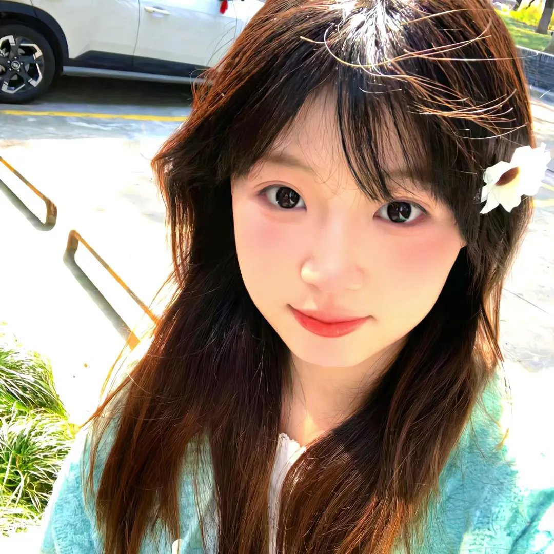 芳华