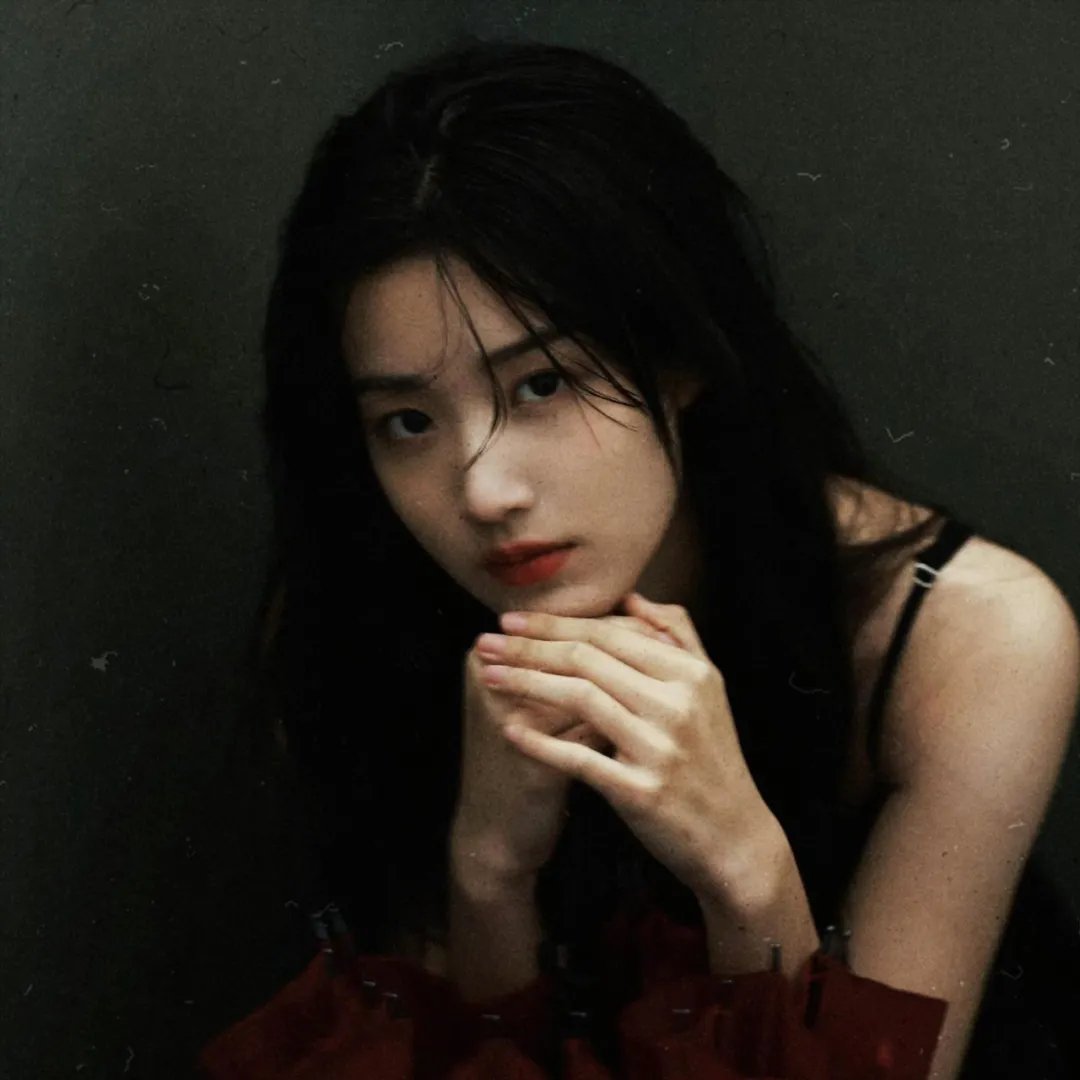 吉屋藏娇
