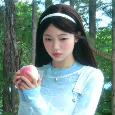 前妻