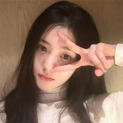 深牢大狱